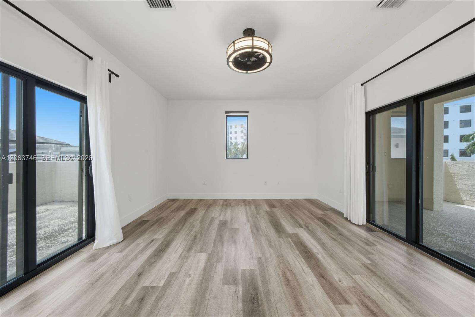 Downtown Doral South Phase Two | N/A N/A | Picture 37