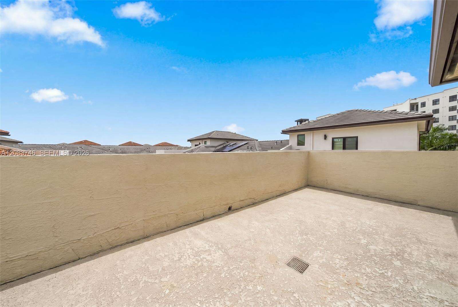Downtown Doral South Phase Two | N/A N/A | Picture 39