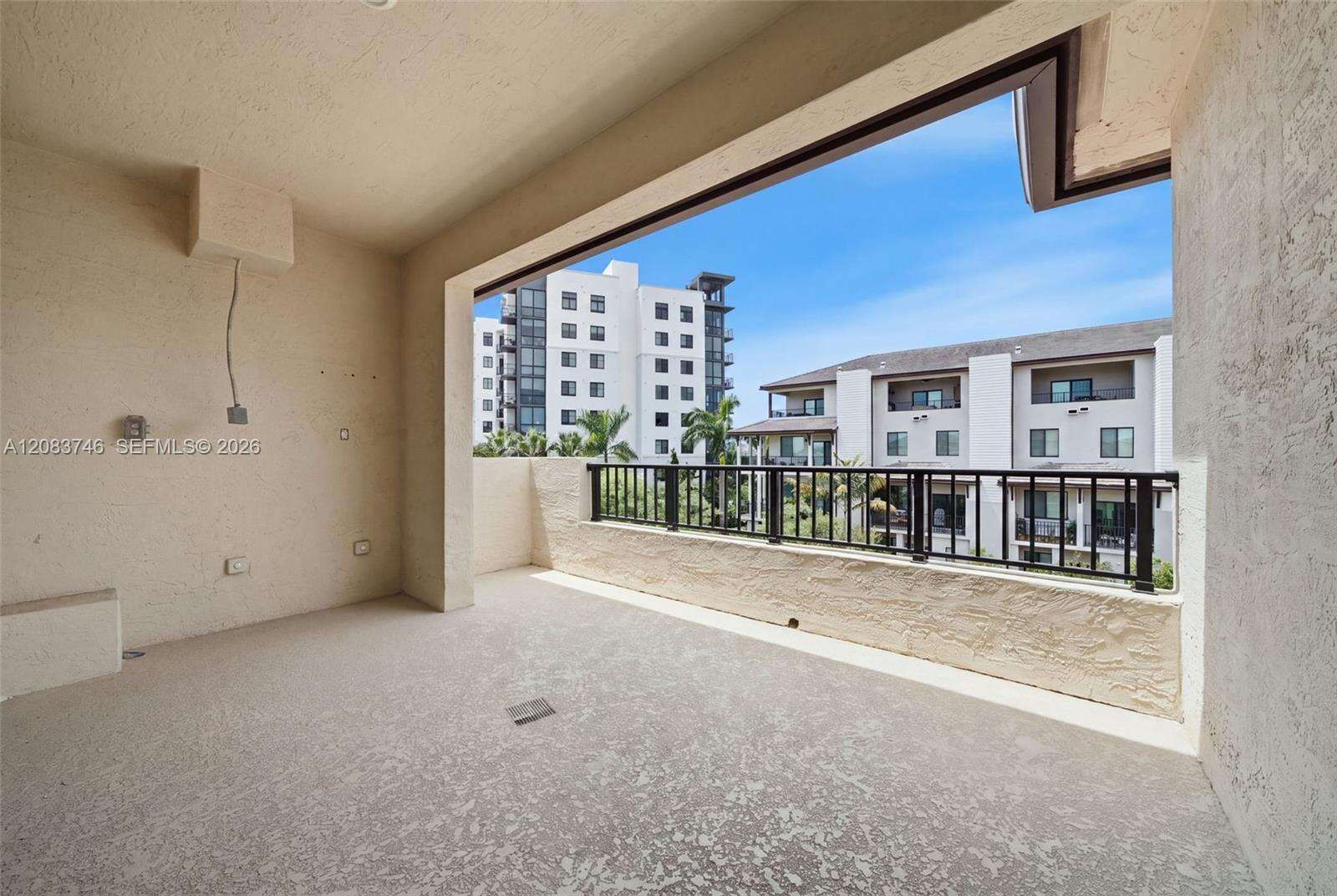 Downtown Doral South Phase Two | N/A N/A | Picture 40