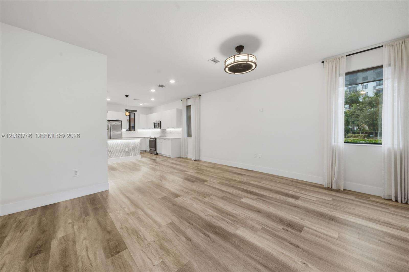 Downtown Doral South Phase Two | N/A N/A | Picture 5