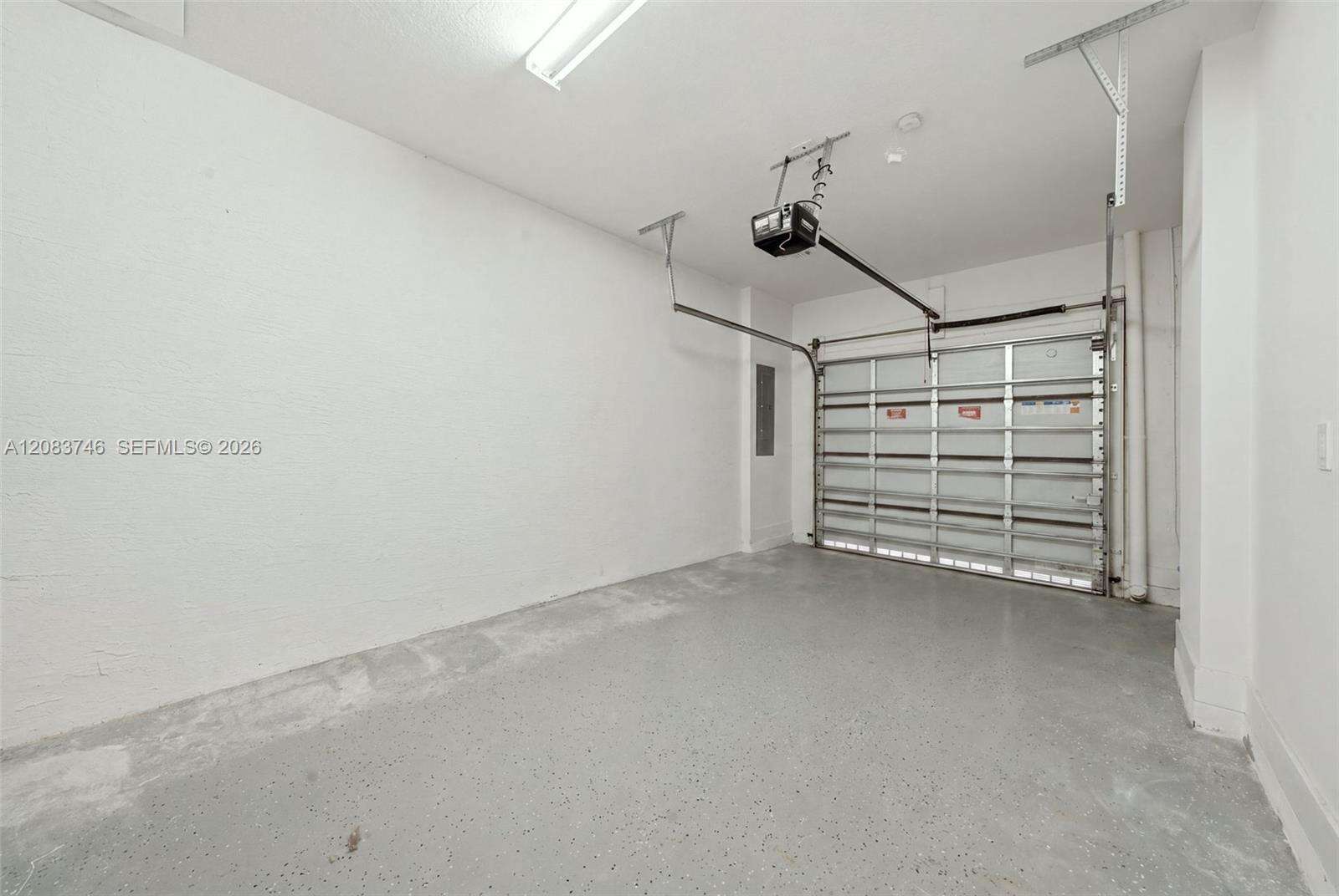Downtown Doral South Phase Two | N/A N/A | Picture 41