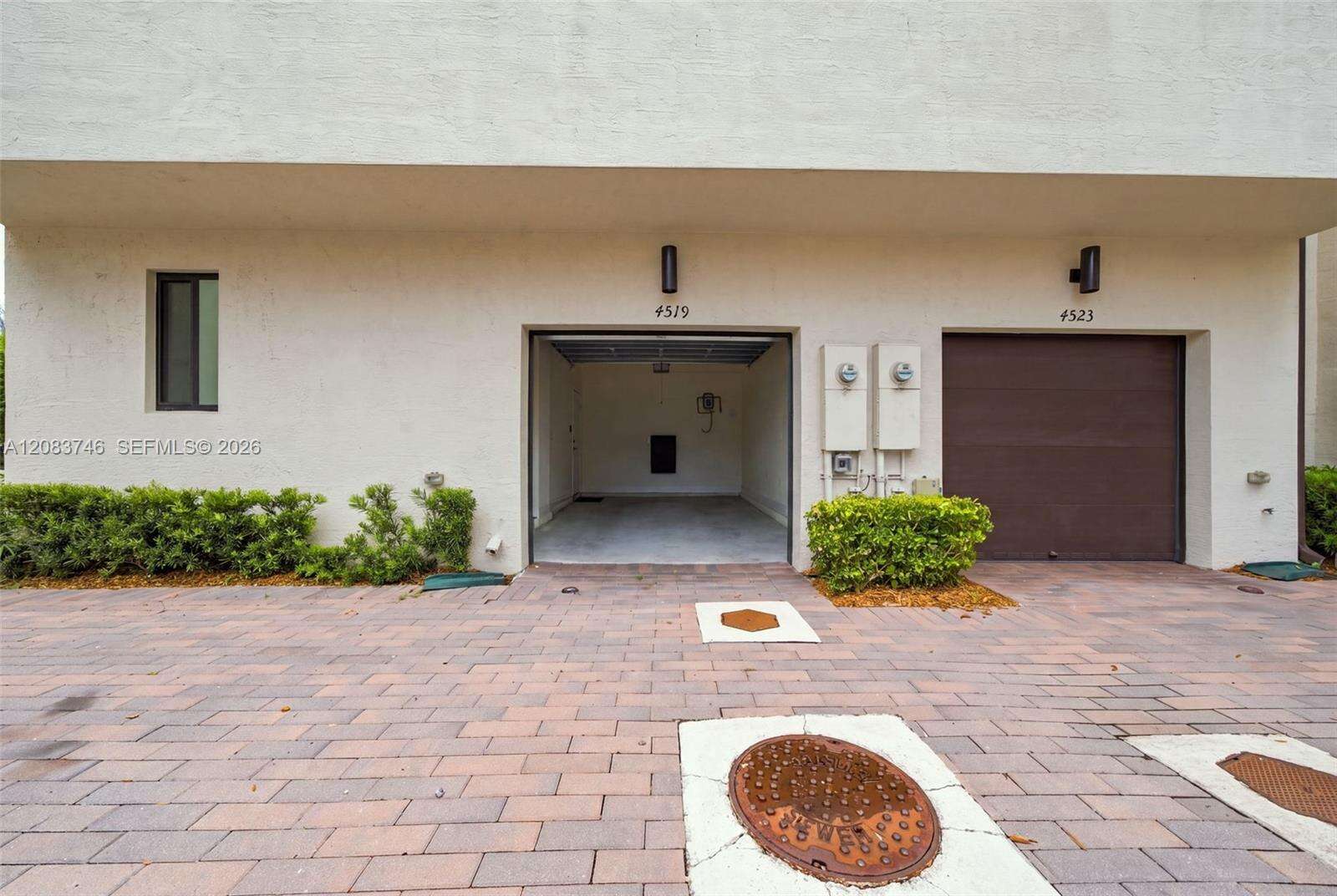 Downtown Doral South Phase Two | N/A N/A | Picture 42