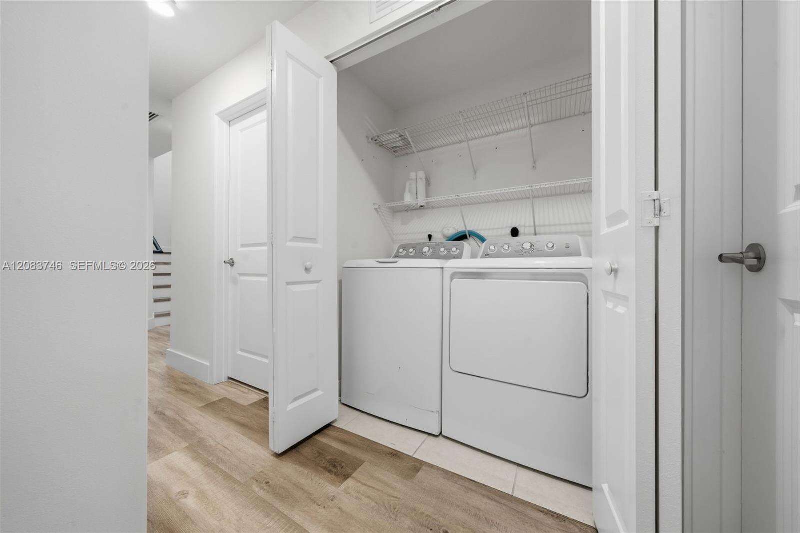 Downtown Doral South Phase Two | N/A N/A | Picture 43