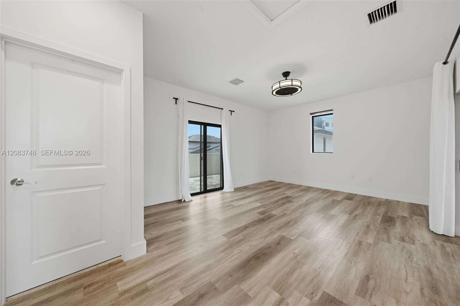 Downtown Doral South Phase Two | N/A N/A | Picture 44