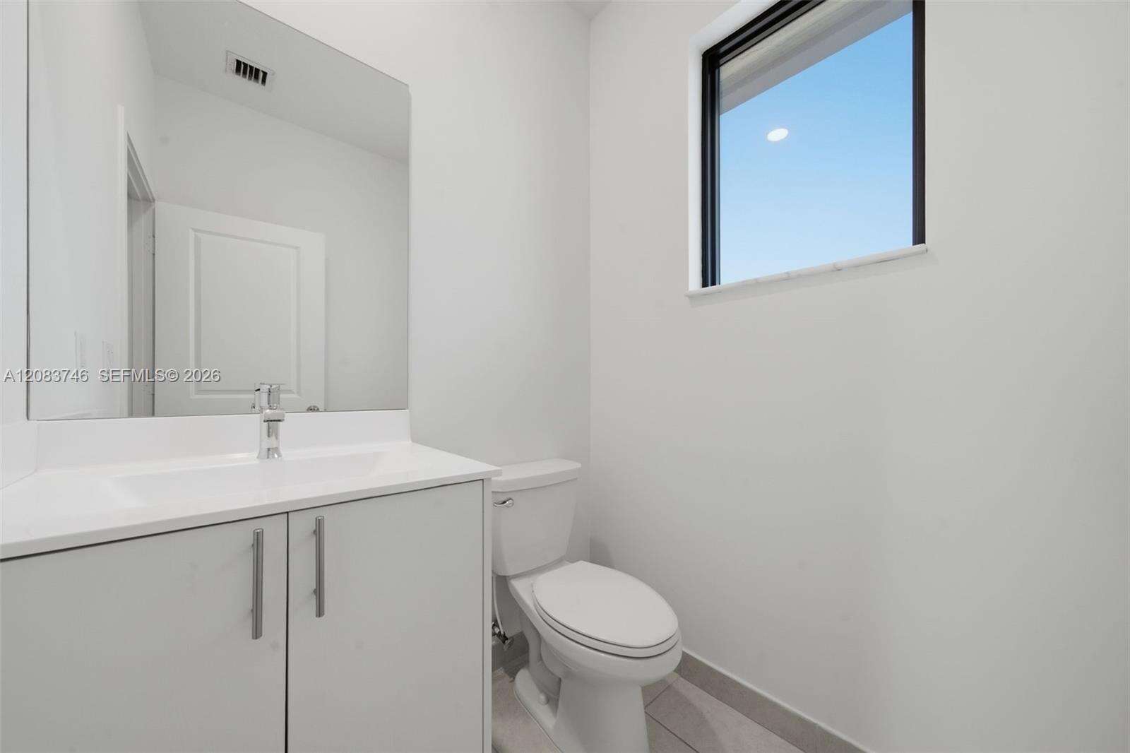 Downtown Doral South Phase Two | N/A N/A | Picture 45