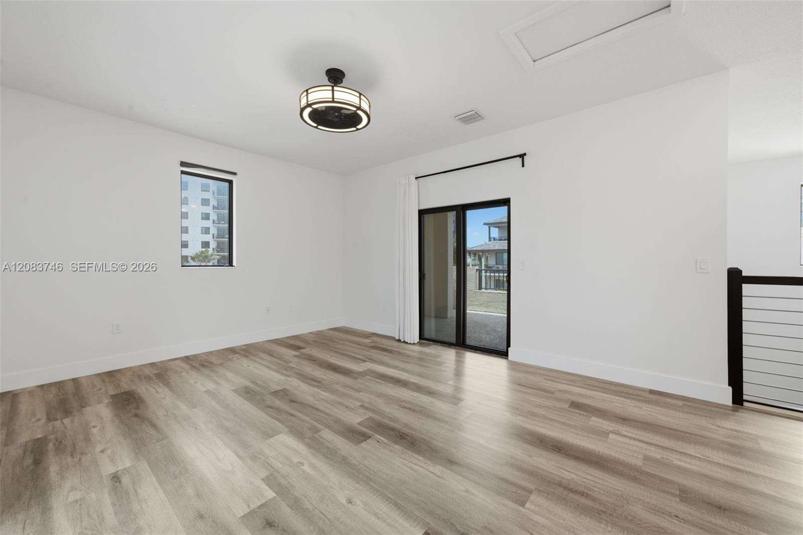 Downtown Doral South Phase Two | N/A N/A | Picture 46
