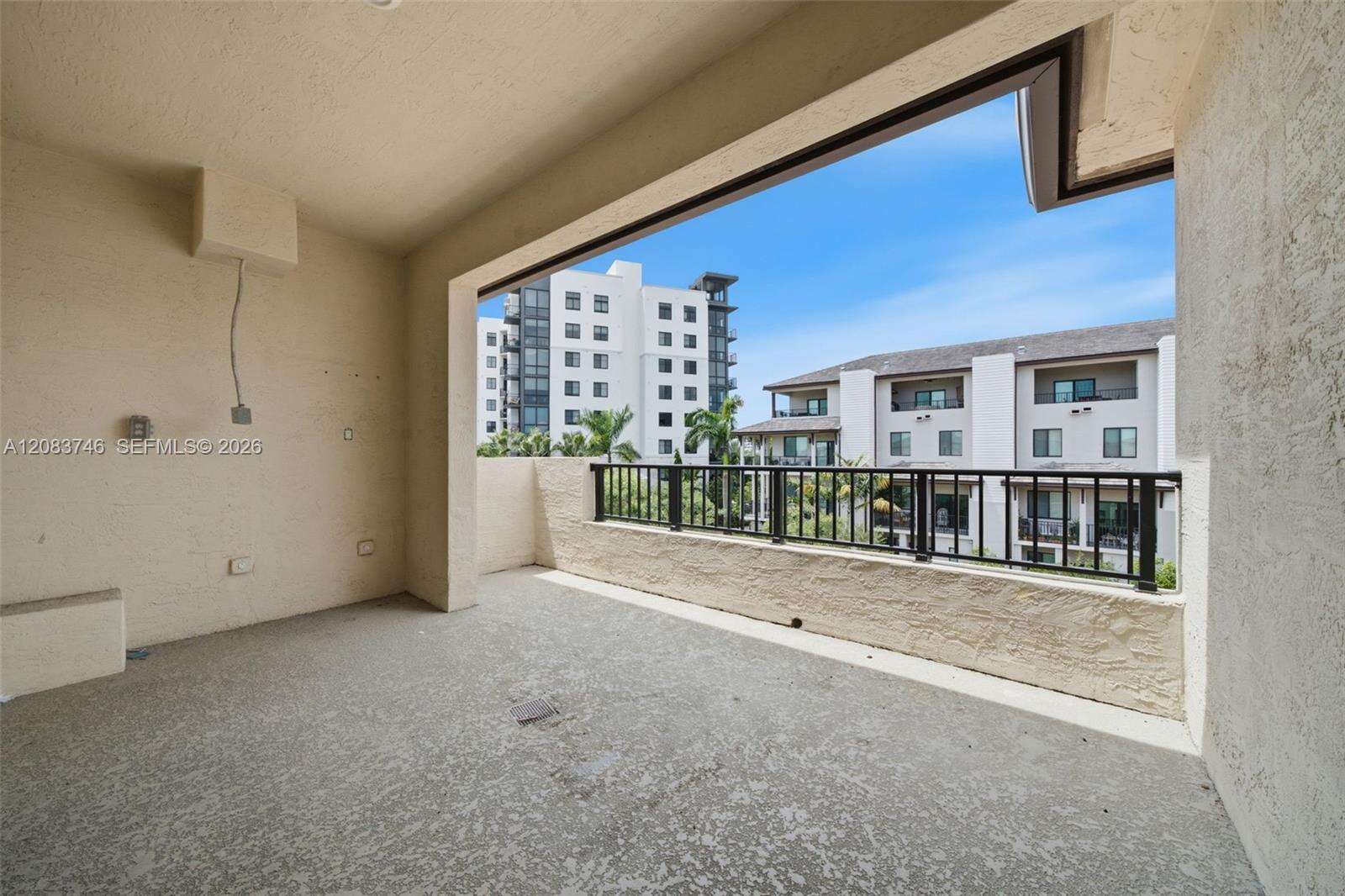 Downtown Doral South Phase Two | N/A N/A | Picture 47