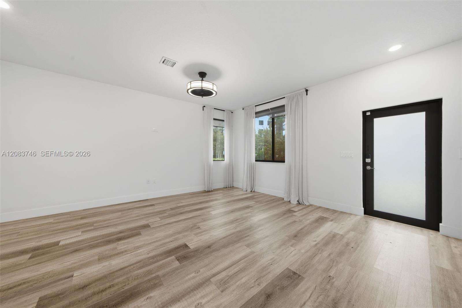 Downtown Doral South Phase Two | N/A N/A | Picture 6