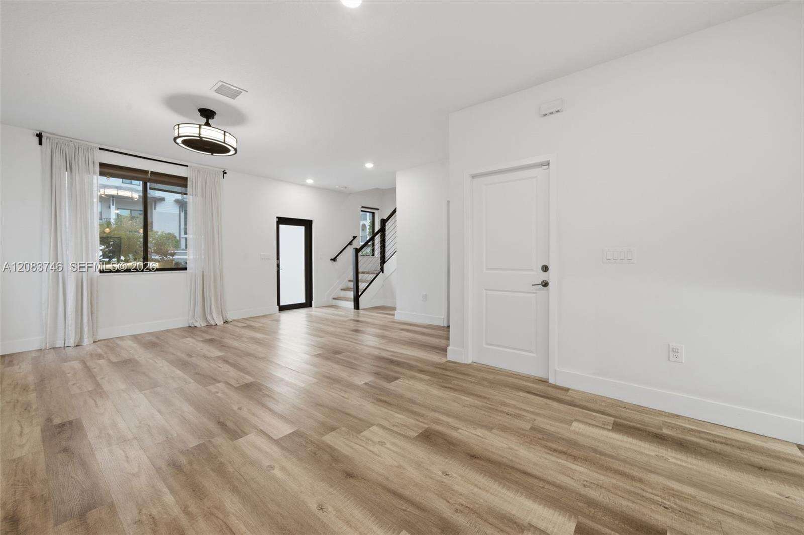 Downtown Doral South Phase Two | N/A N/A | Picture 7