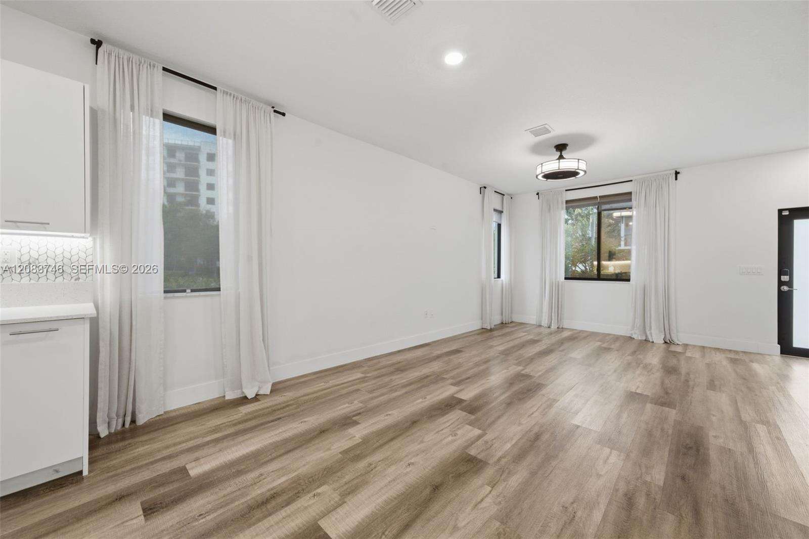 Downtown Doral South Phase Two | N/A N/A | Picture 8