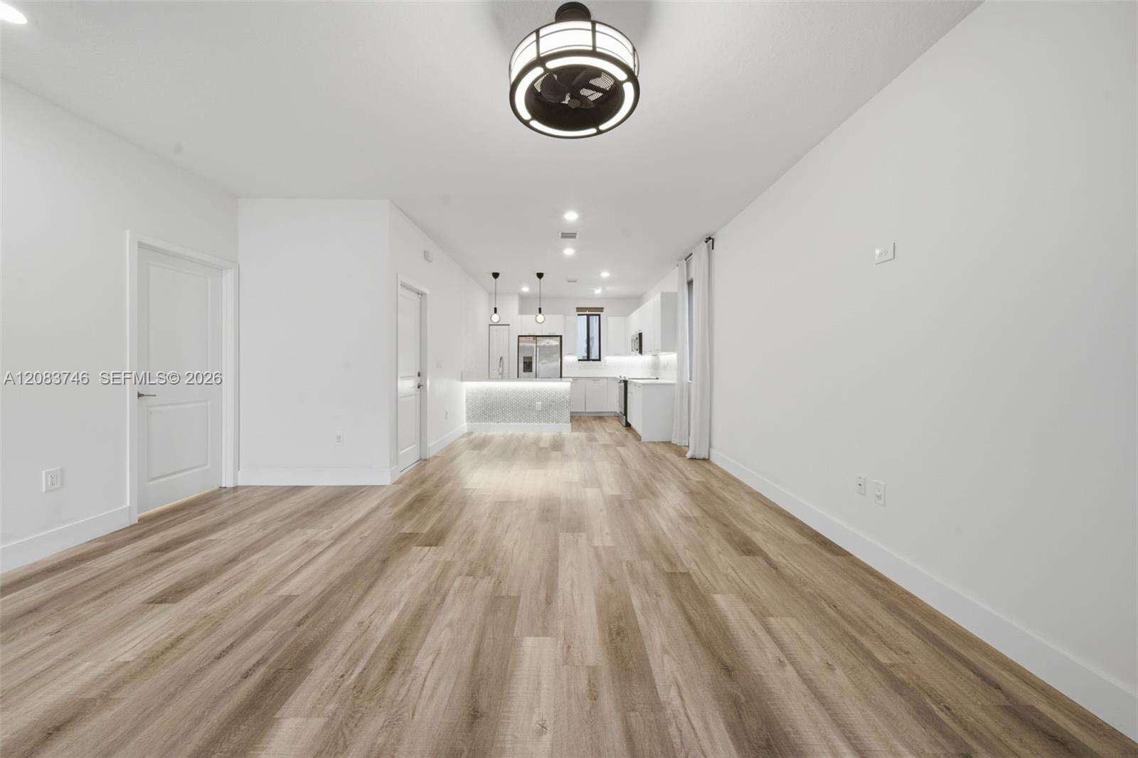 Downtown Doral South Phase Two | N/A N/A | Picture 9