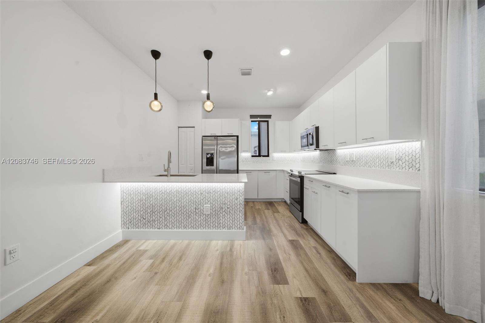 Downtown Doral South Phase Two | N/A N/A | Picture 10
