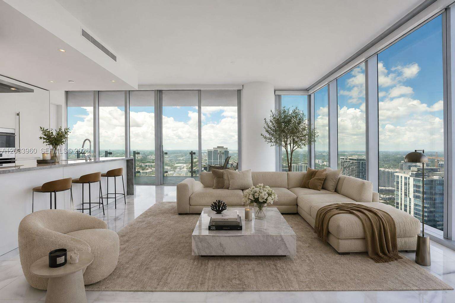 Missoni Baia | Unit #4706 Unit #4706 | Picture 1