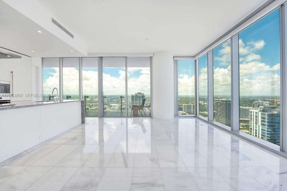 Missoni Baia | Unit #4706 Unit #4706 | Picture 2