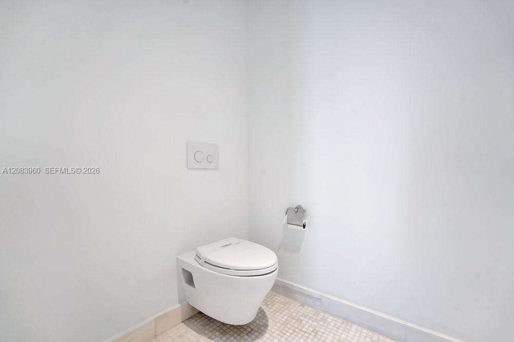 Missoni Baia | Unit #4706 Unit #4706 | Picture 16