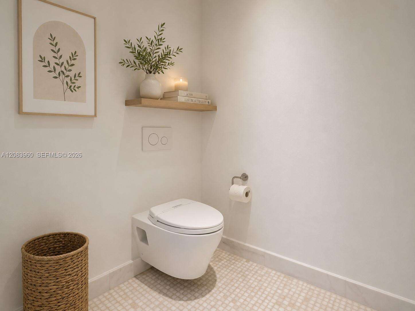 Missoni Baia | Unit #4706 Unit #4706 | Picture 17
