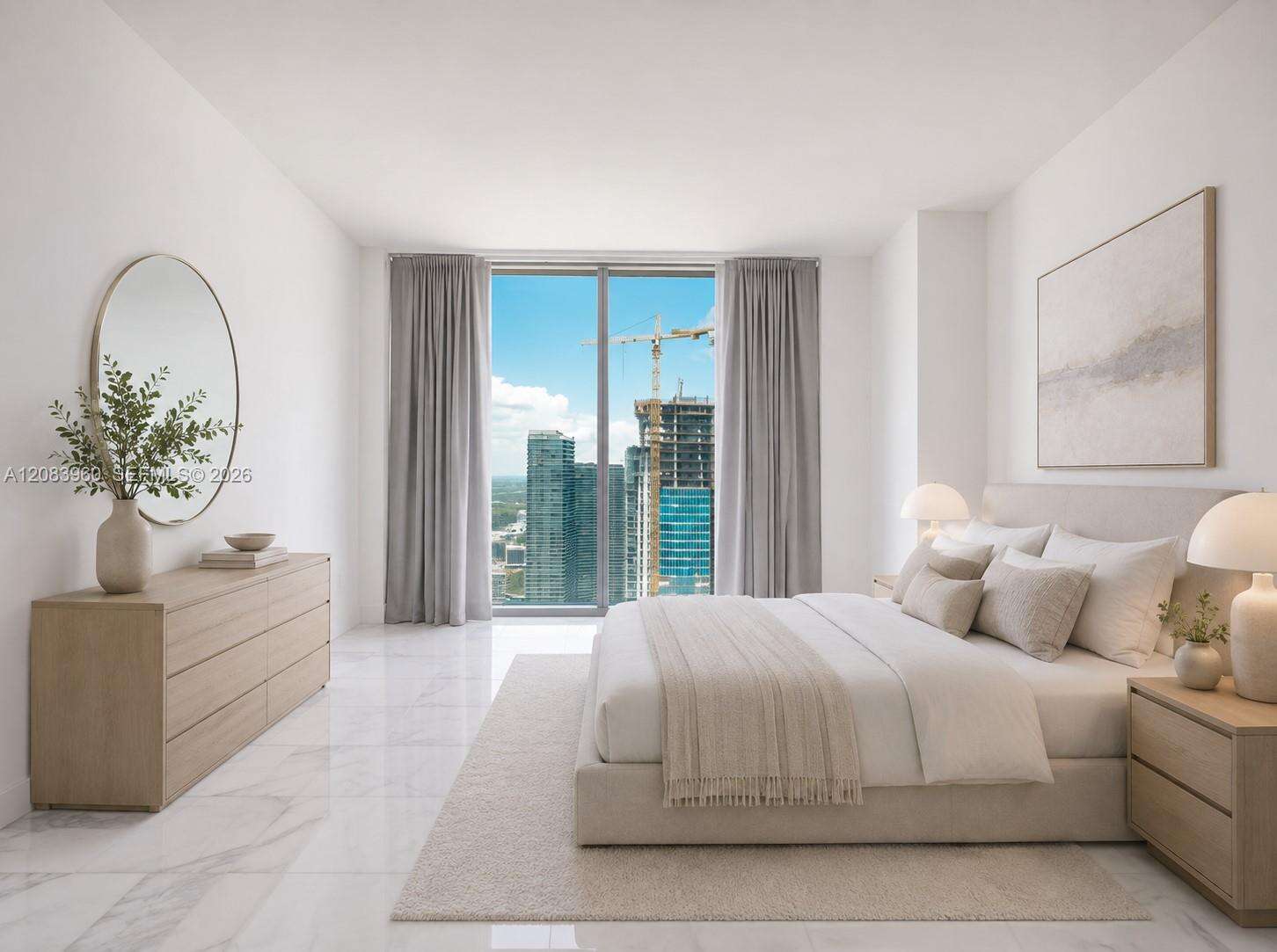 Missoni Baia | Unit #4706 Unit #4706 | Picture 18
