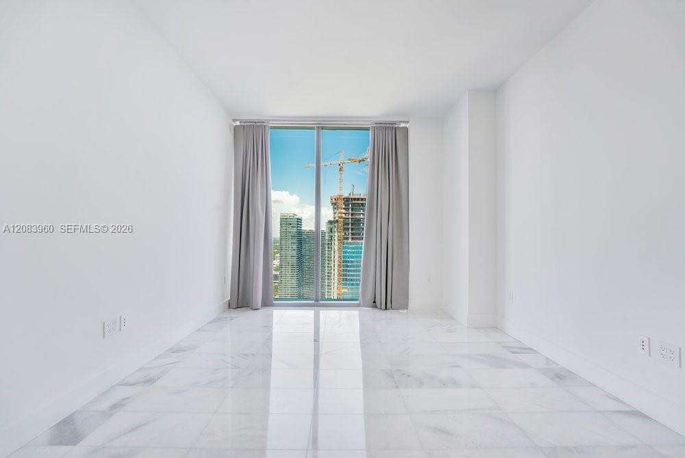 Missoni Baia | Unit #4706 Unit #4706 | Picture 19