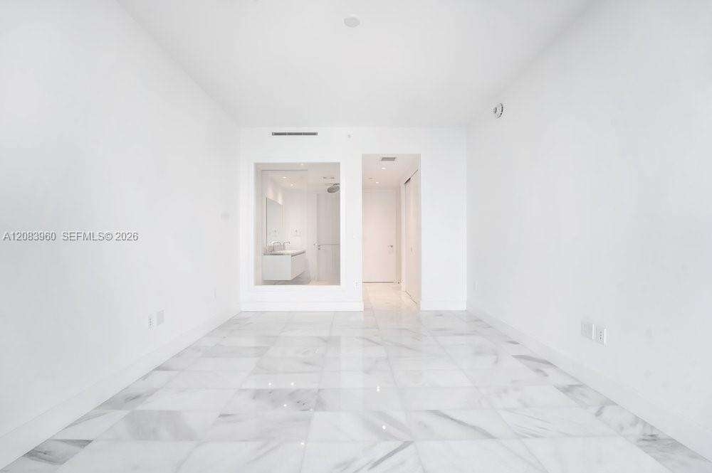 Missoni Baia | Unit #4706 Unit #4706 | Picture 20