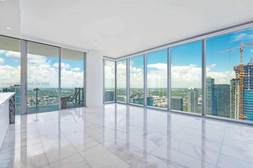 Missoni Baia | Unit #4706 Unit #4706 | Picture 3