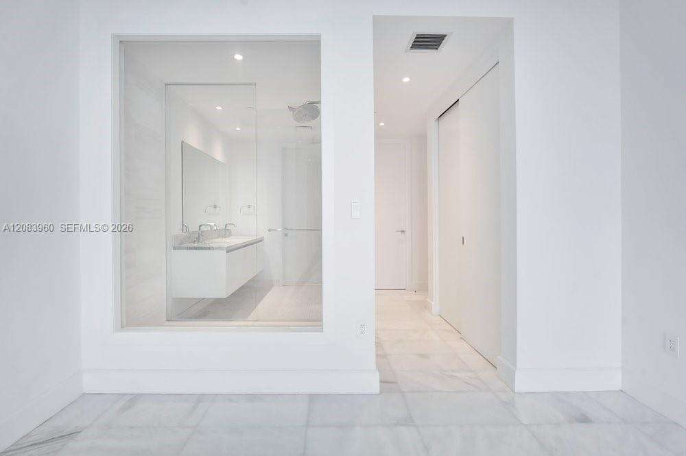 Missoni Baia | Unit #4706 Unit #4706 | Picture 21