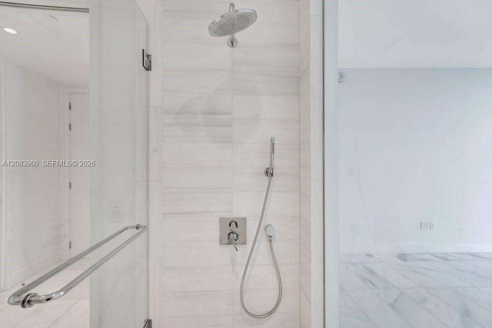 Missoni Baia | Unit #4706 Unit #4706 | Picture 23