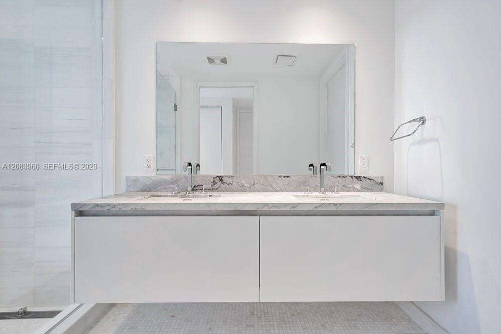 Missoni Baia | Unit #4706 Unit #4706 | Picture 25