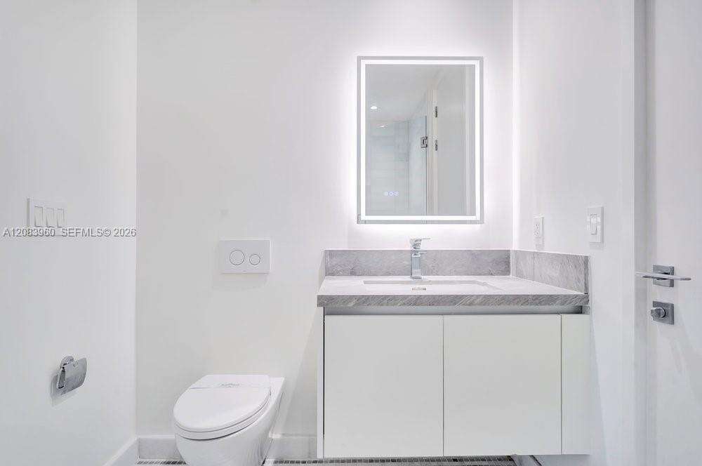 Missoni Baia | Unit #4706 Unit #4706 | Picture 28