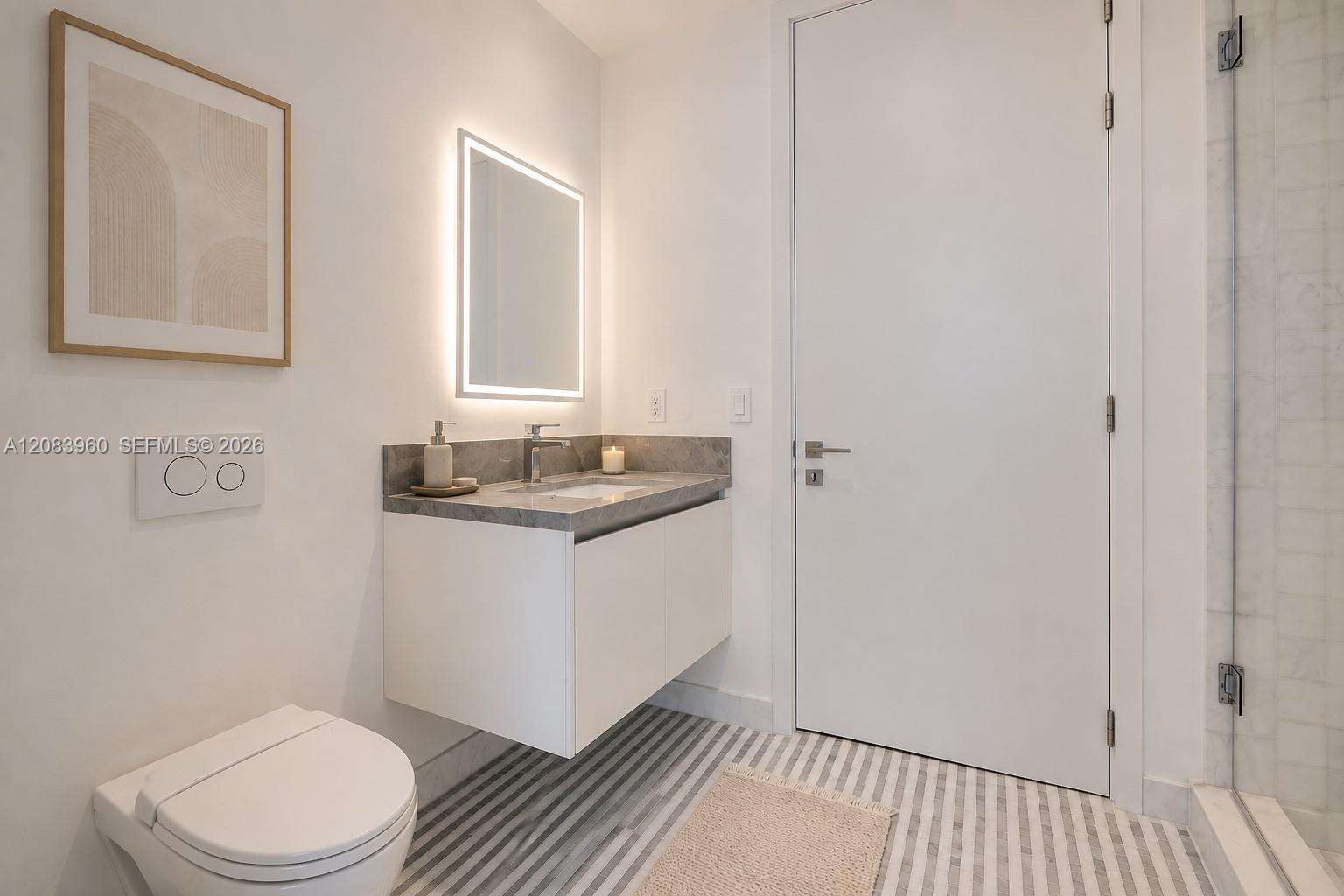 Missoni Baia | Unit #4706 Unit #4706 | Picture 29