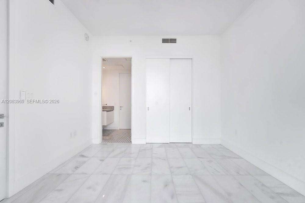 Missoni Baia | Unit #4706 Unit #4706 | Picture 30