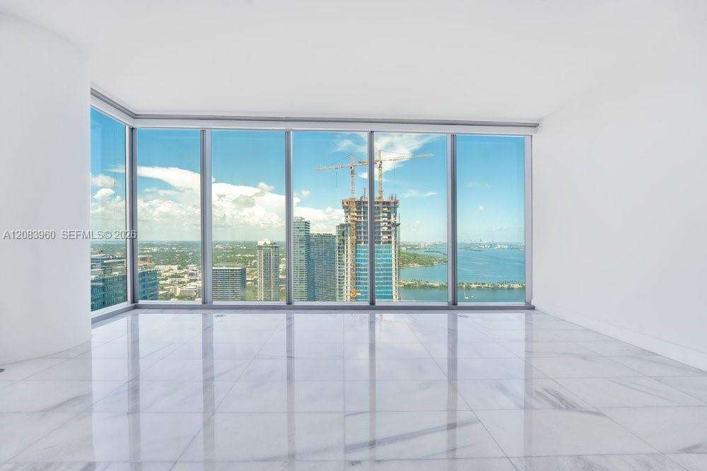 Missoni Baia | Unit #4706 Unit #4706 | Picture 4