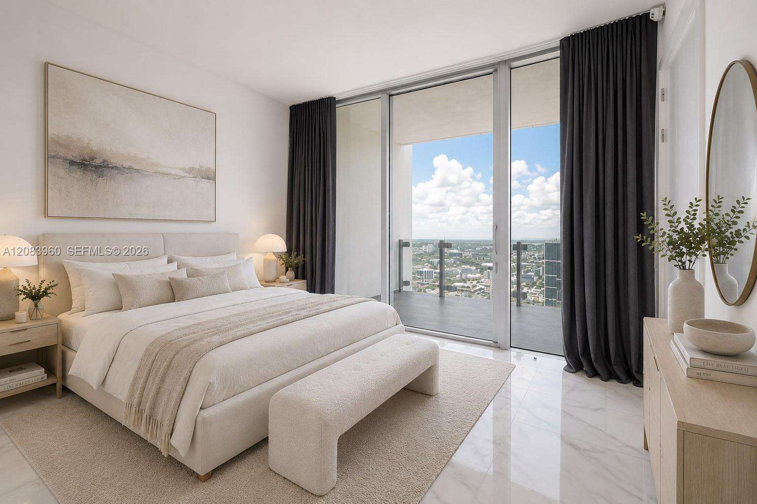Missoni Baia | Unit #4706 Unit #4706 | Picture 31
