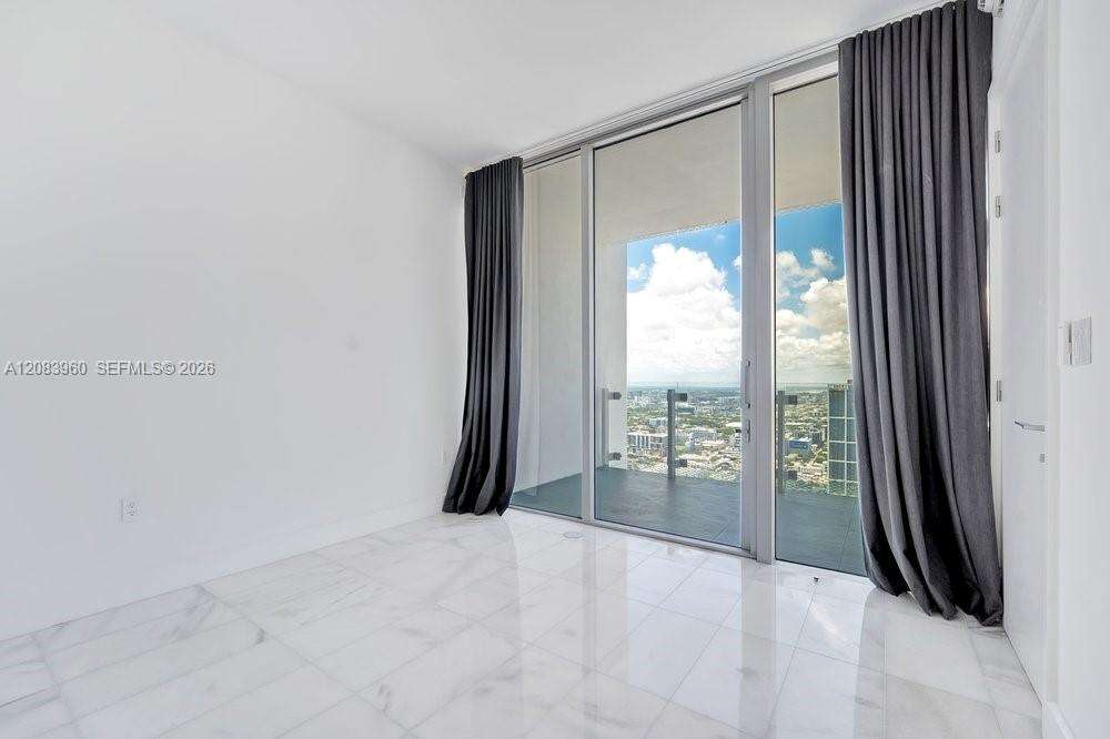 Missoni Baia | Unit #4706 Unit #4706 | Picture 32