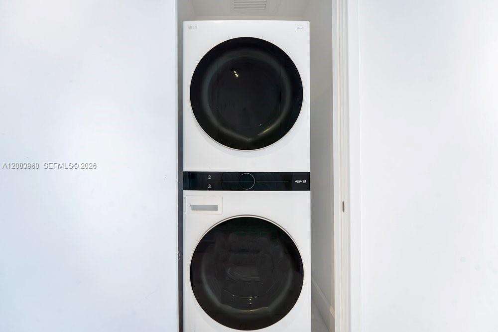 Missoni Baia | Unit #4706 Unit #4706 | Picture 33