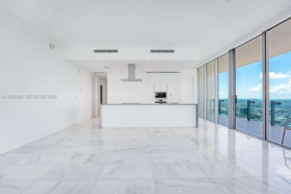 Missoni Baia | Unit #4706 Unit #4706 | Picture 5
