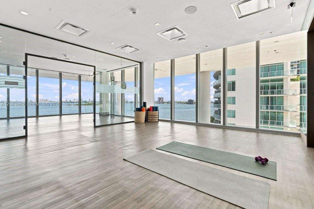 Missoni Baia | Unit #4706 Unit #4706 | Picture 50