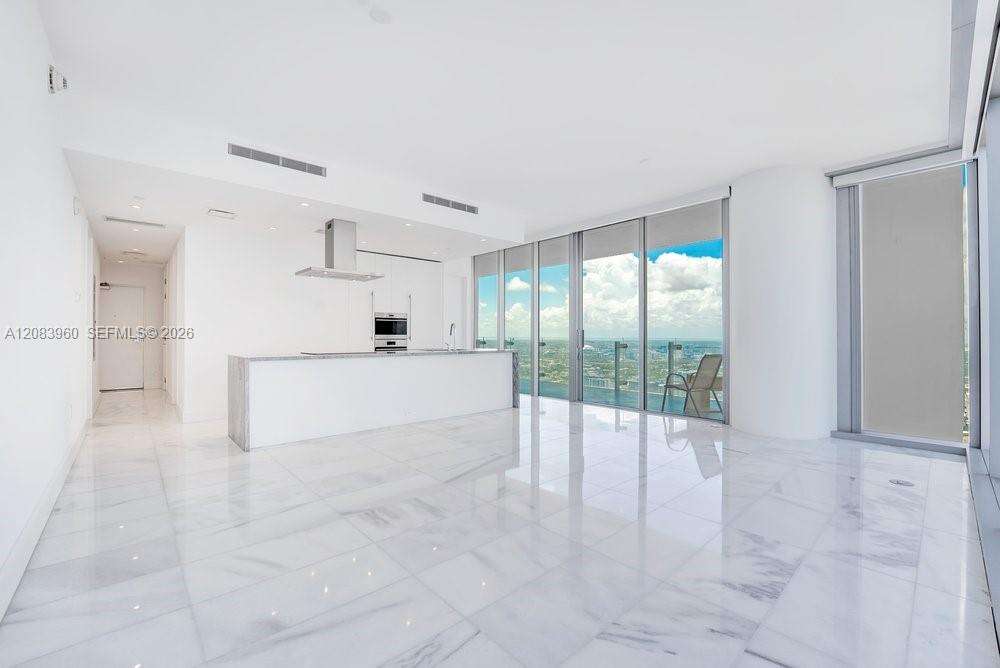 Missoni Baia | Unit #4706 Unit #4706 | Picture 6