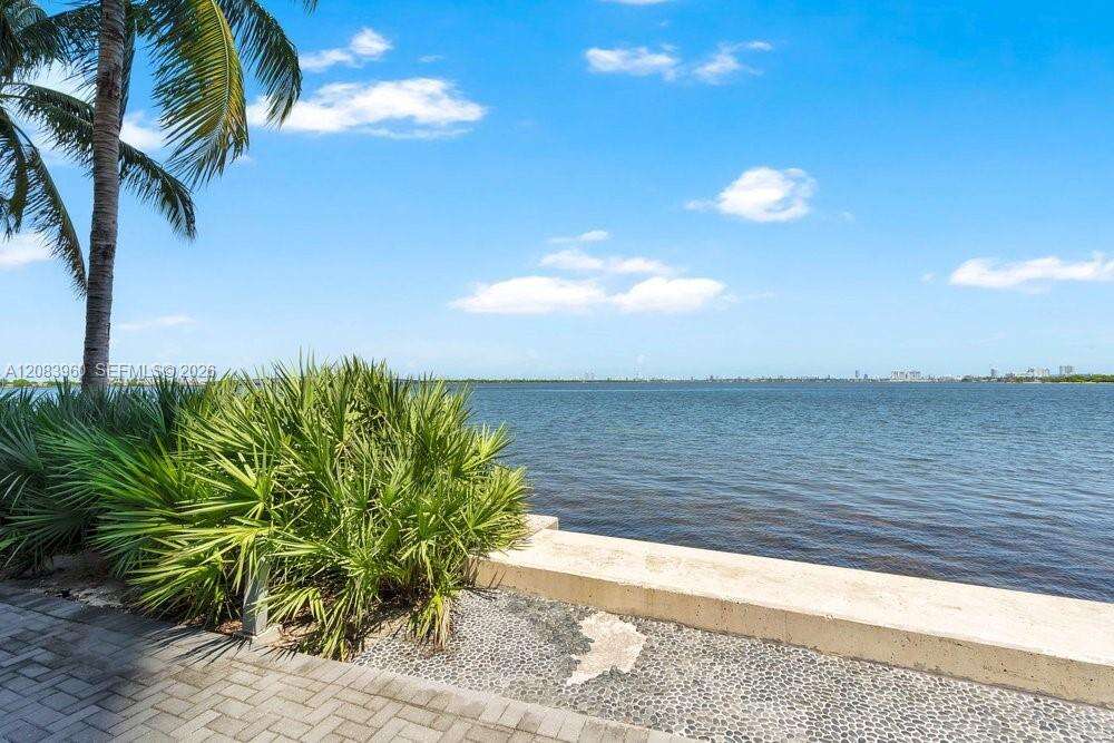 Missoni Baia | Unit #4706 Unit #4706 | Picture 52