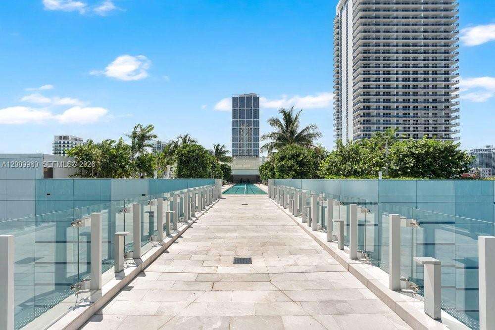Missoni Baia | Unit #4706 Unit #4706 | Picture 53
