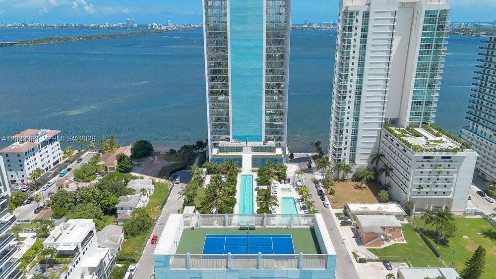 Missoni Baia | Unit #4706 Unit #4706 | Picture 58