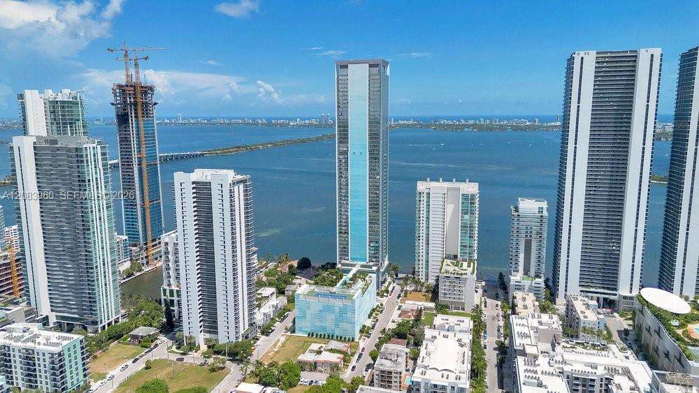 Missoni Baia | Unit #4706 Unit #4706 | Picture 59