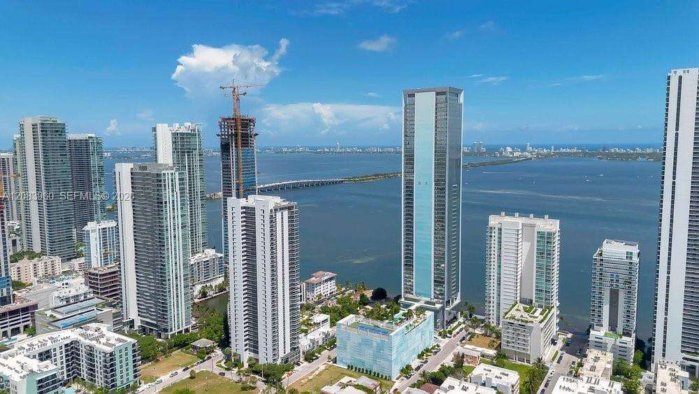 Missoni Baia | Unit #4706 Unit #4706 | Picture 60
