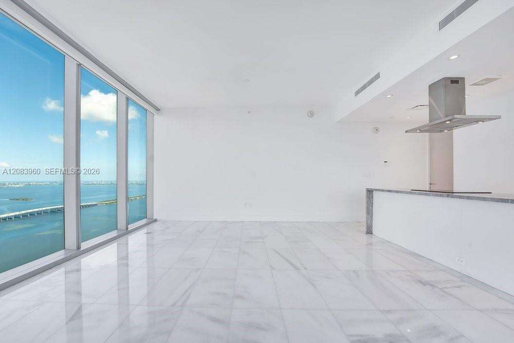 Missoni Baia | Unit #4706 Unit #4706 | Picture 7