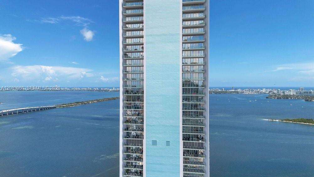 Missoni Baia | Unit #4706 Unit #4706 | Picture 63