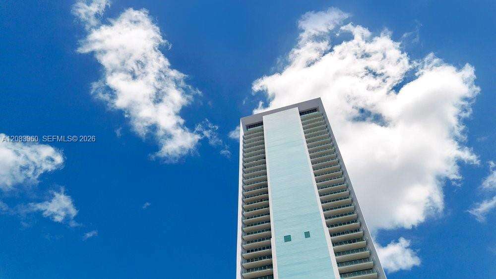 Missoni Baia | Unit #4706 Unit #4706 | Picture 64