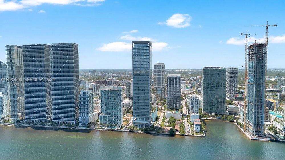 Missoni Baia | Unit #4706 Unit #4706 | Picture 70