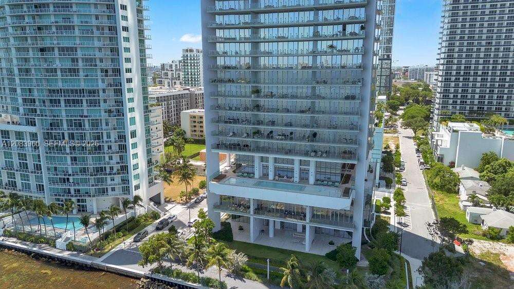 Missoni Baia | Unit #4706 Unit #4706 | Picture 72