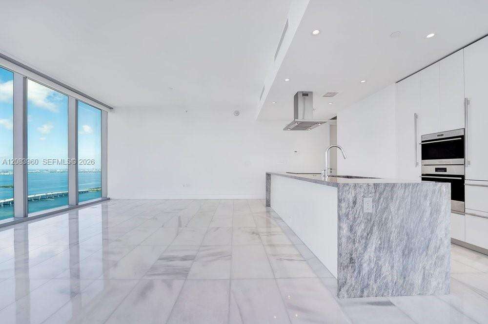 Missoni Baia | Unit #4706 Unit #4706 | Picture 9