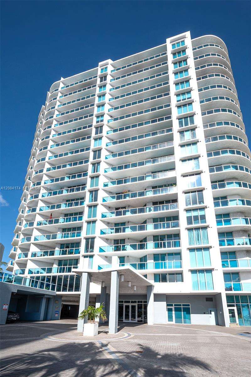 The Bridgewater | Unit #1901 Unit #1901 | Picture 11