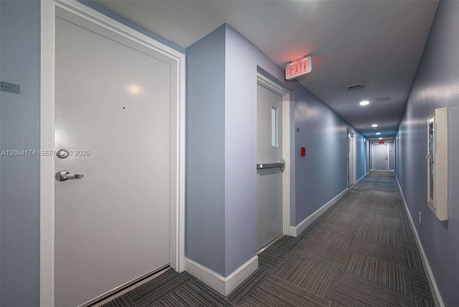The Bridgewater | Unit #1901 Unit #1901 | Picture 12